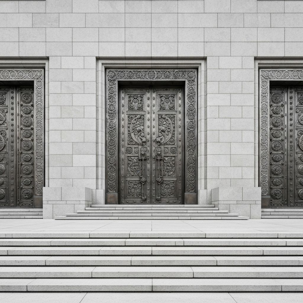 Объёмные элементы